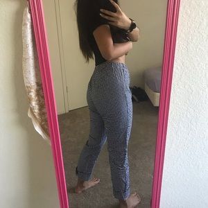Brandy Melville Pants